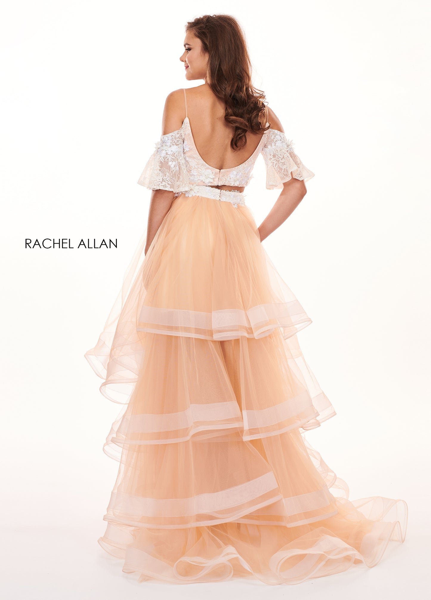 RACHEL ALLAN 6476 - ElbisNY