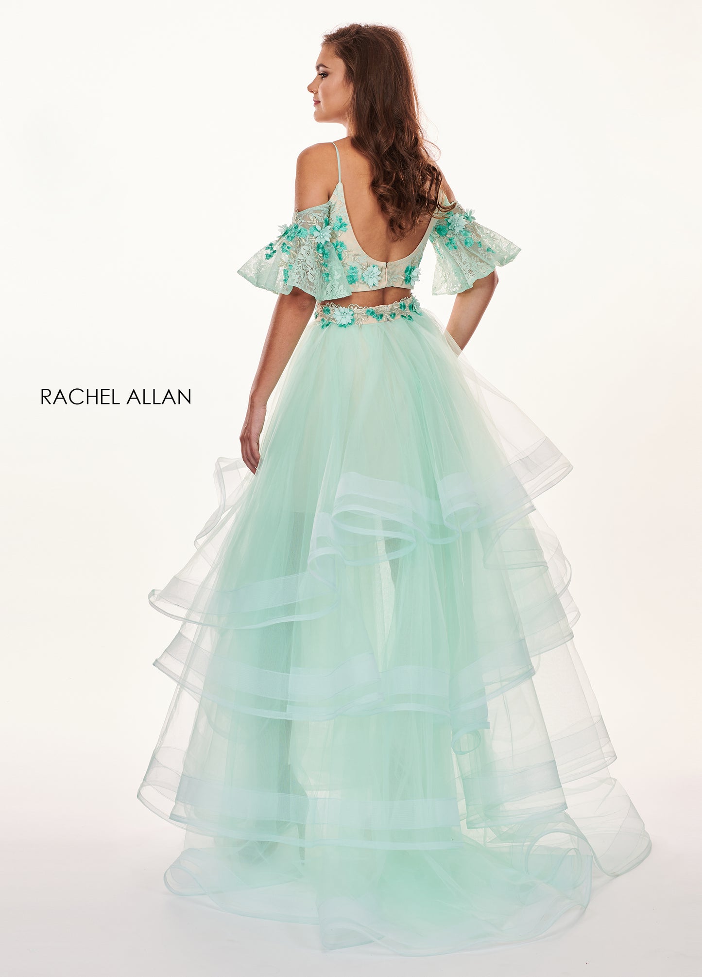 RACHEL ALLAN 6476 - ElbisNY