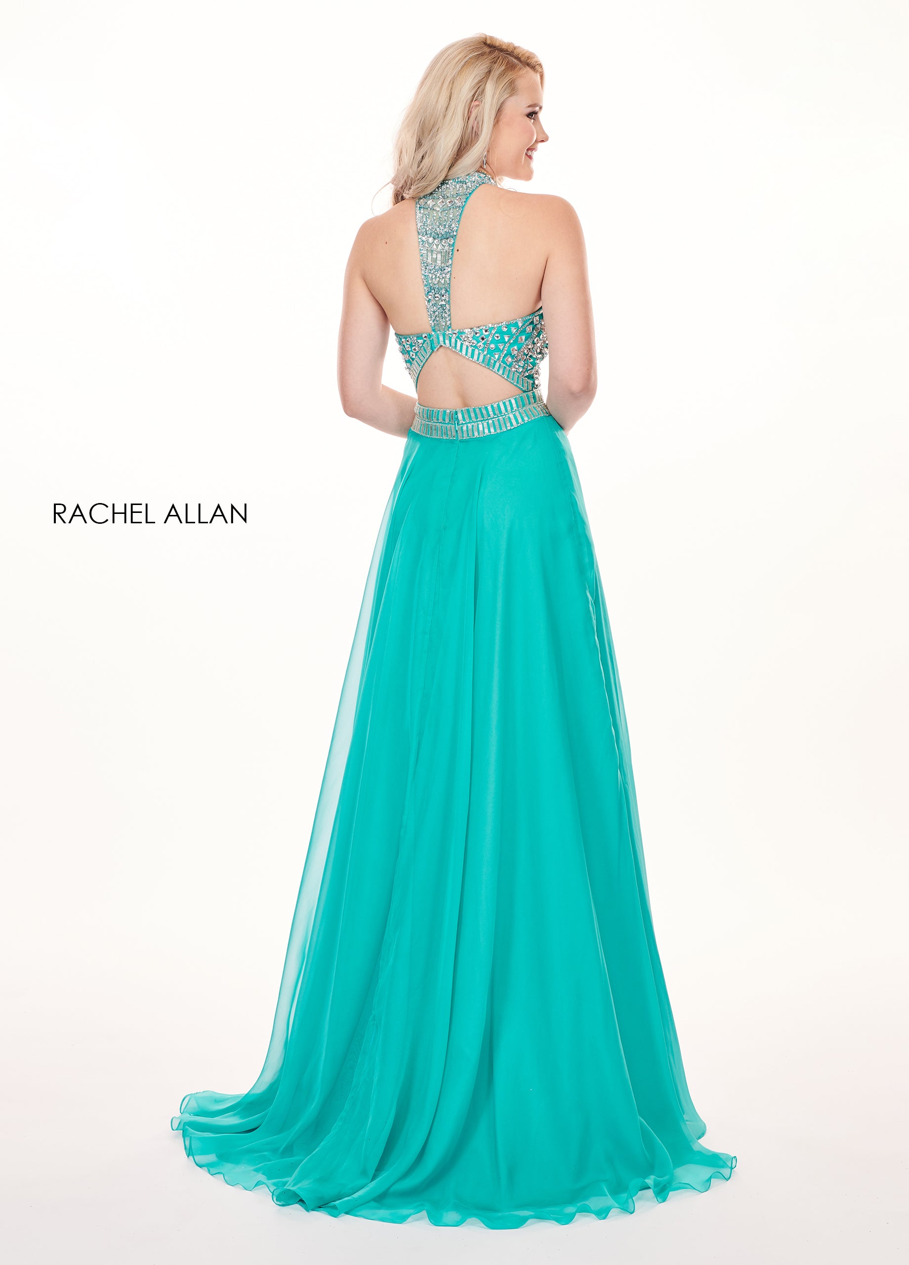 RACHEL ALLAN 6568 - ElbisNY