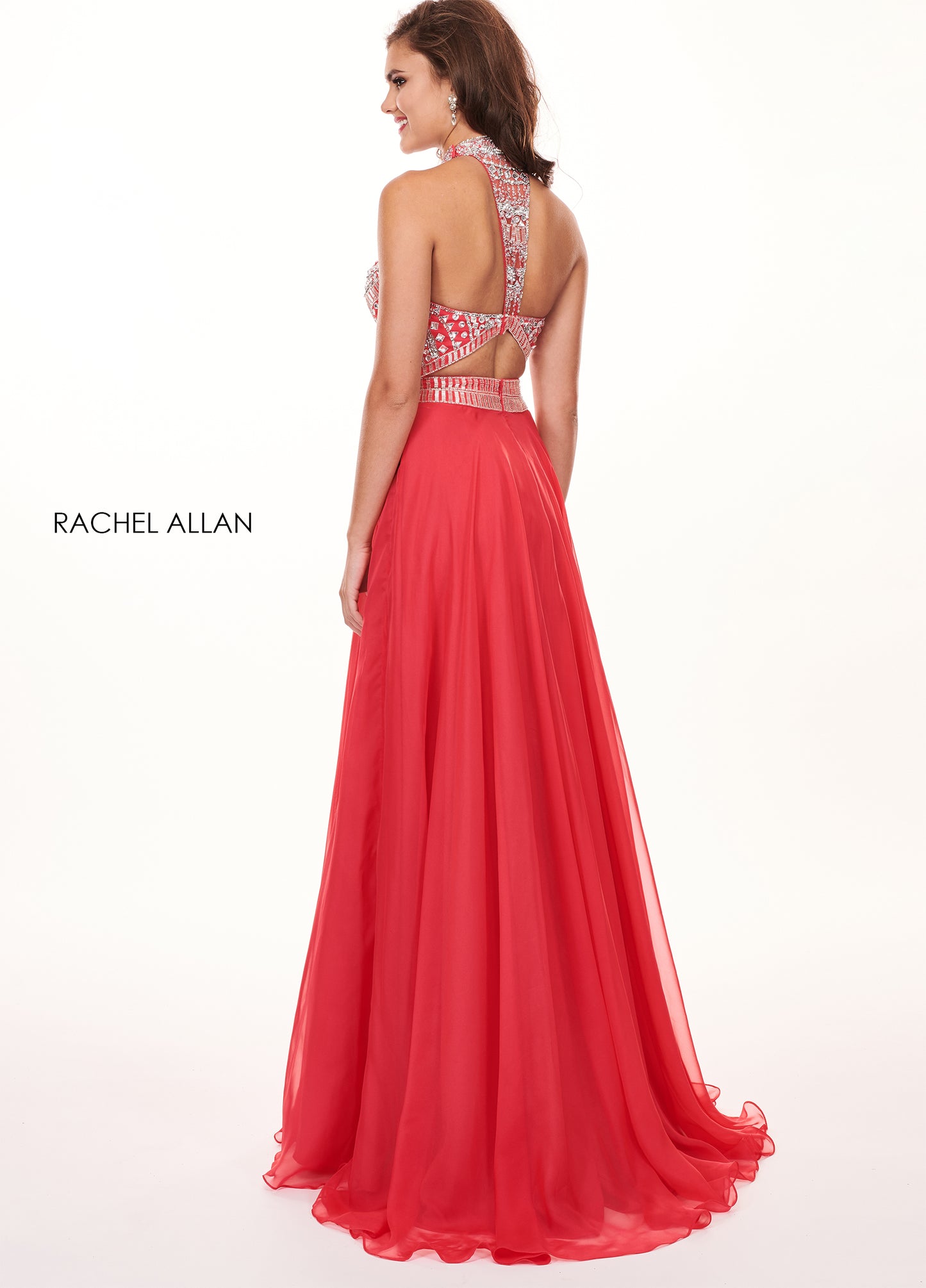 RACHEL ALLAN 6568 - ElbisNY