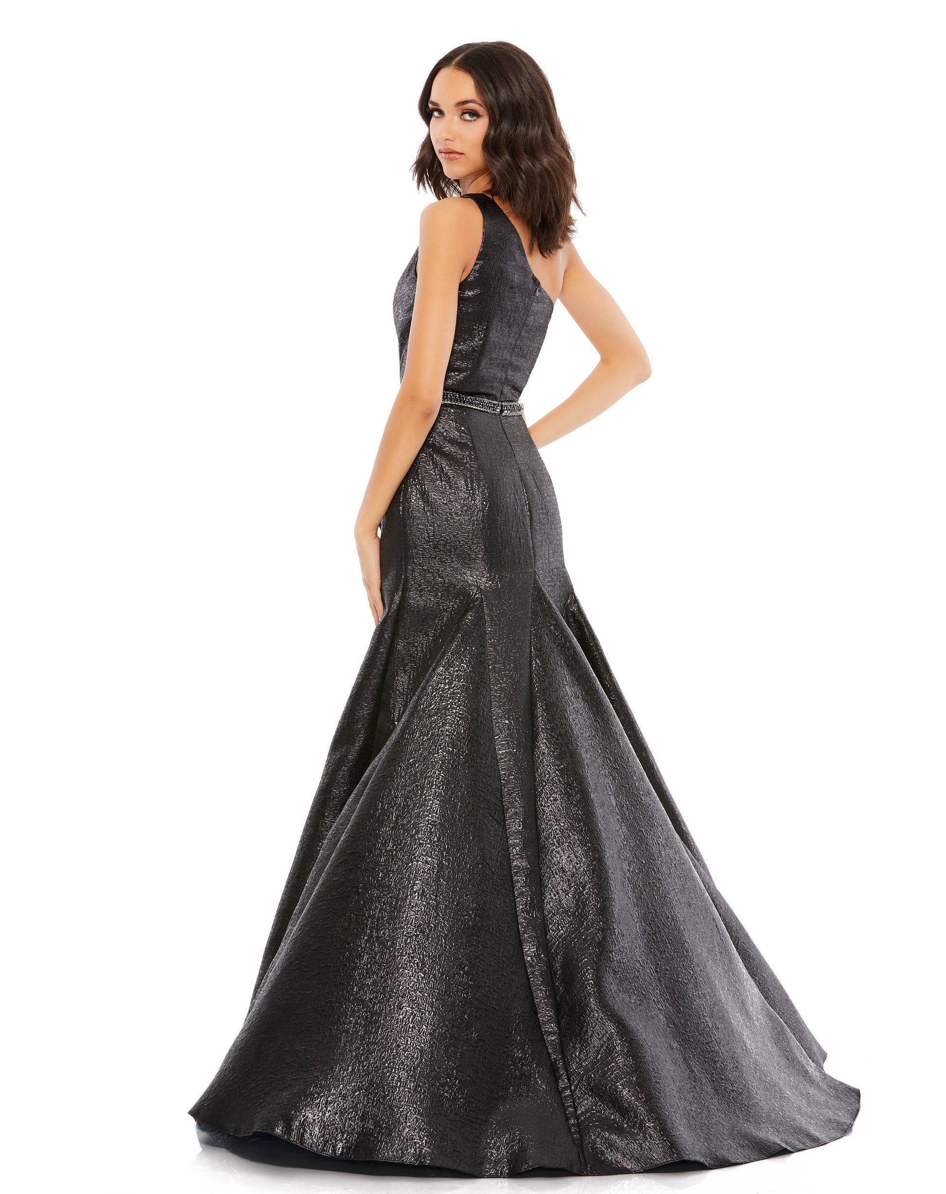 Mac Duggal 66975 - ElbisNY