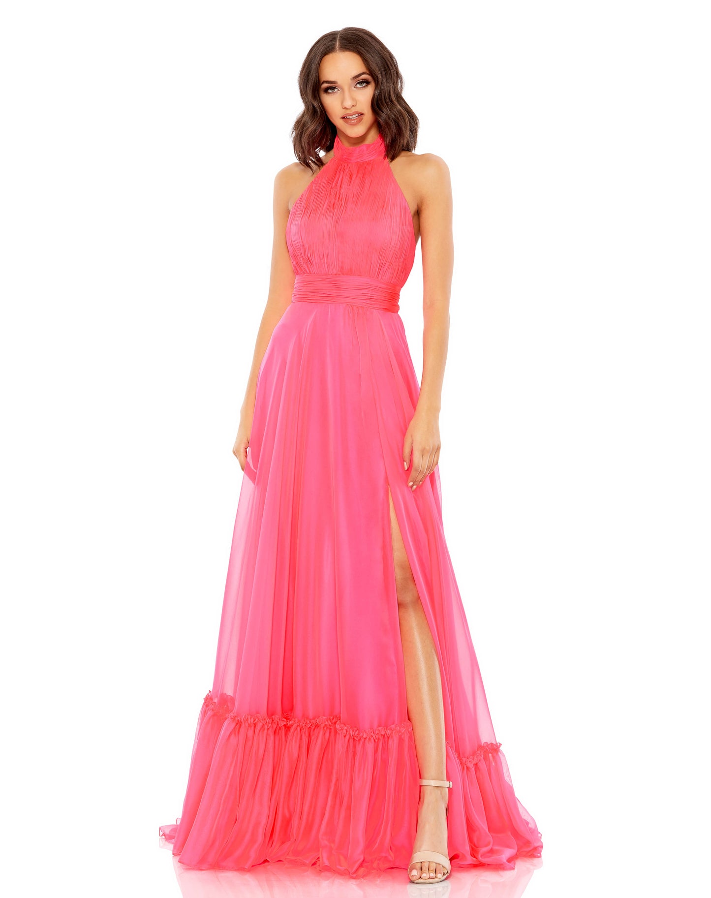 Mac Duggal 67816 - ElbisNY