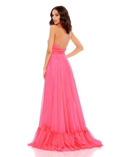 Mac Duggal 67816 - ElbisNY