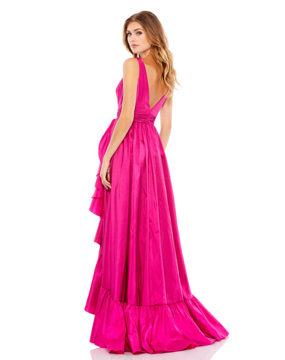 Mac Duggal 67835 - ElbisNY