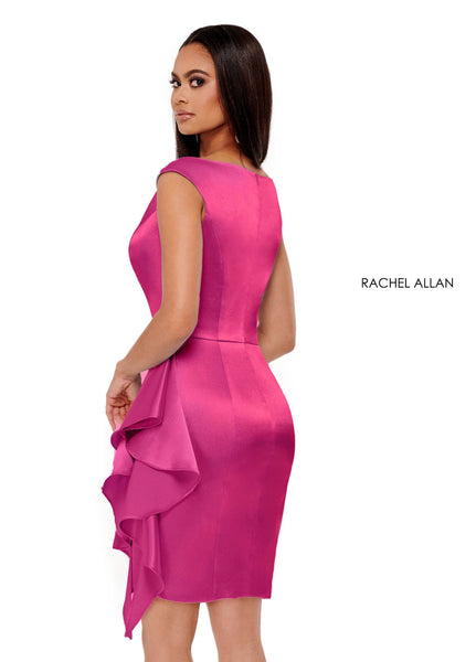 Rachel Allan 50065 - ElbisNY