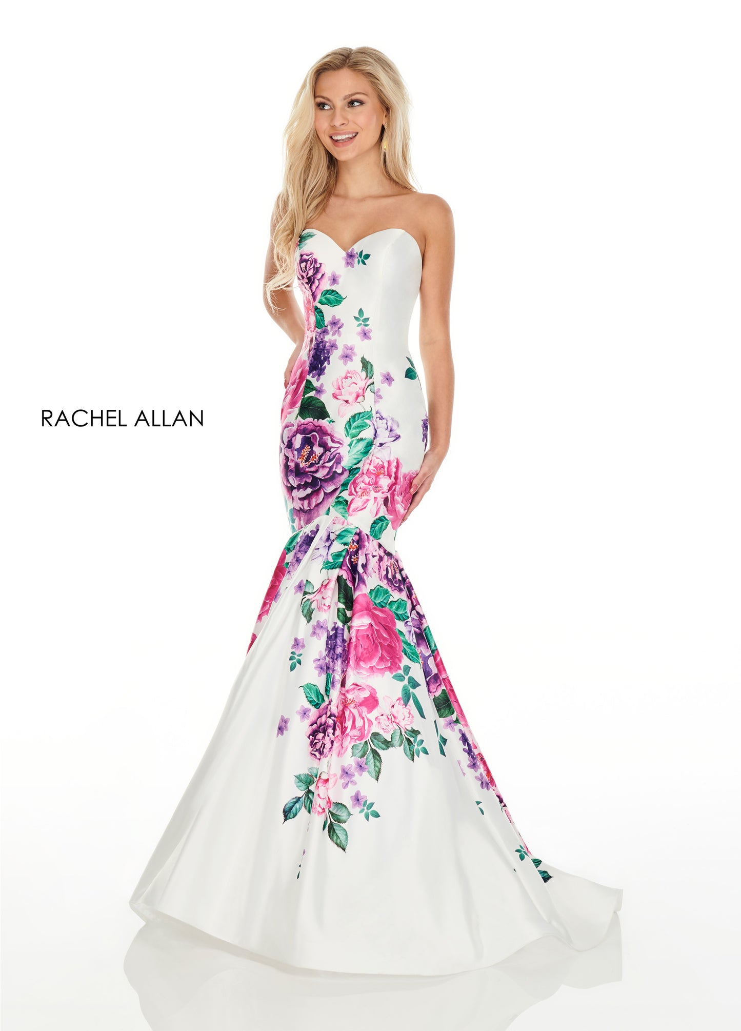 RACHEL ALLAN 7073 - ElbisNY