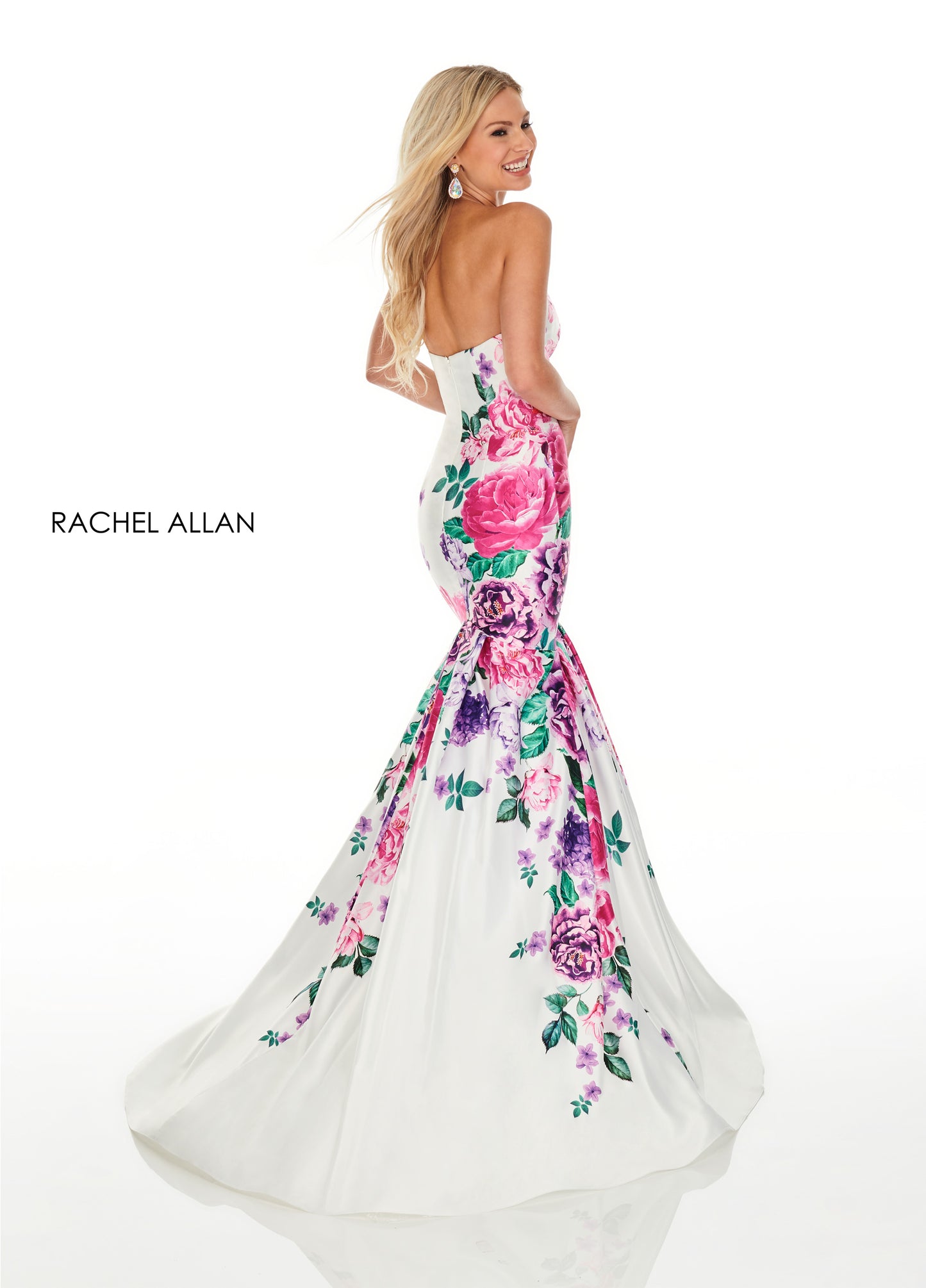 RACHEL ALLAN 7073 - ElbisNY