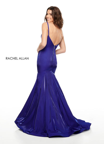 Rachel Allan 7114 - ElbisNY