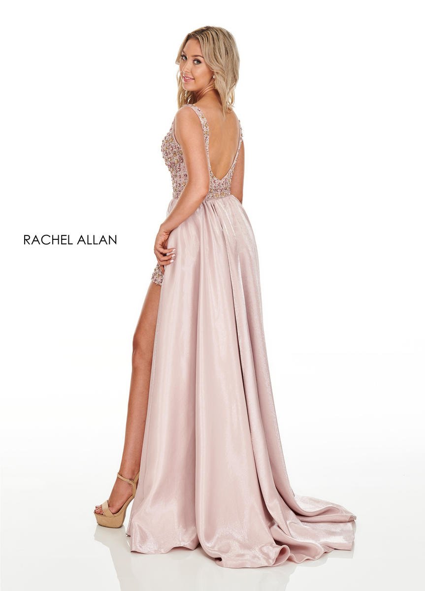 Rachel Allan 7120 - ElbisNY