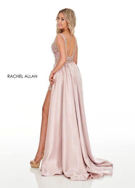 Rachel Allan 7120 - ElbisNY