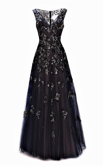 JANIQUE 71222 DRESS