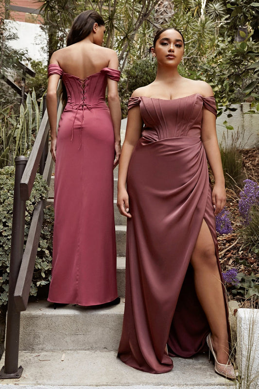 Conderella Divine 7484 - ElbisNY