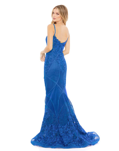 Mac Duggal 79082R