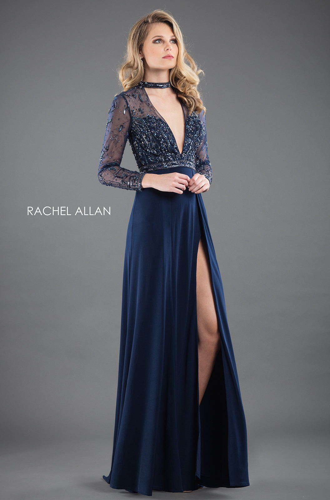 RACHEL ALLAN 8285 - ElbisNY