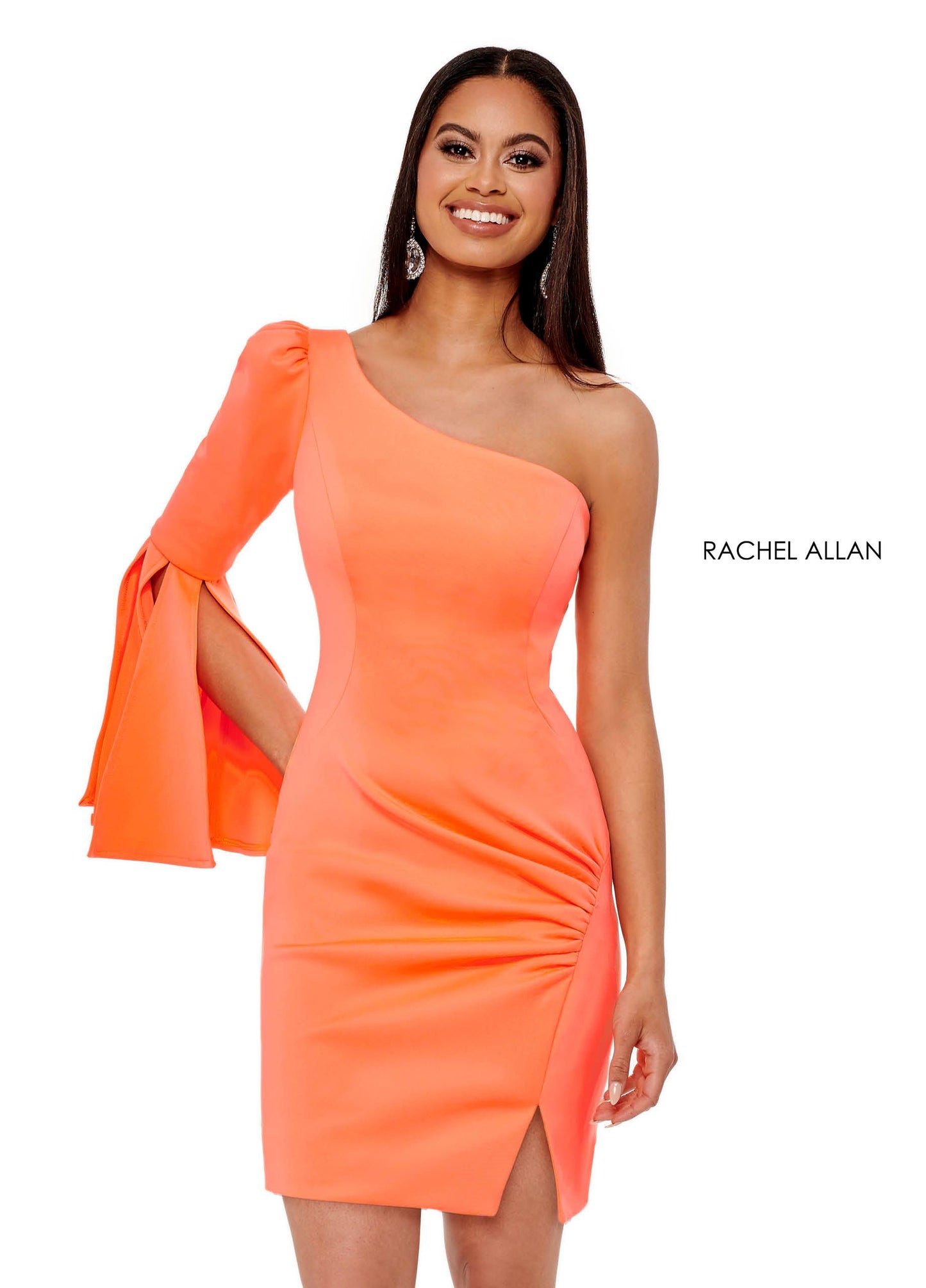 Rachel Allan 50038 - ElbisNY