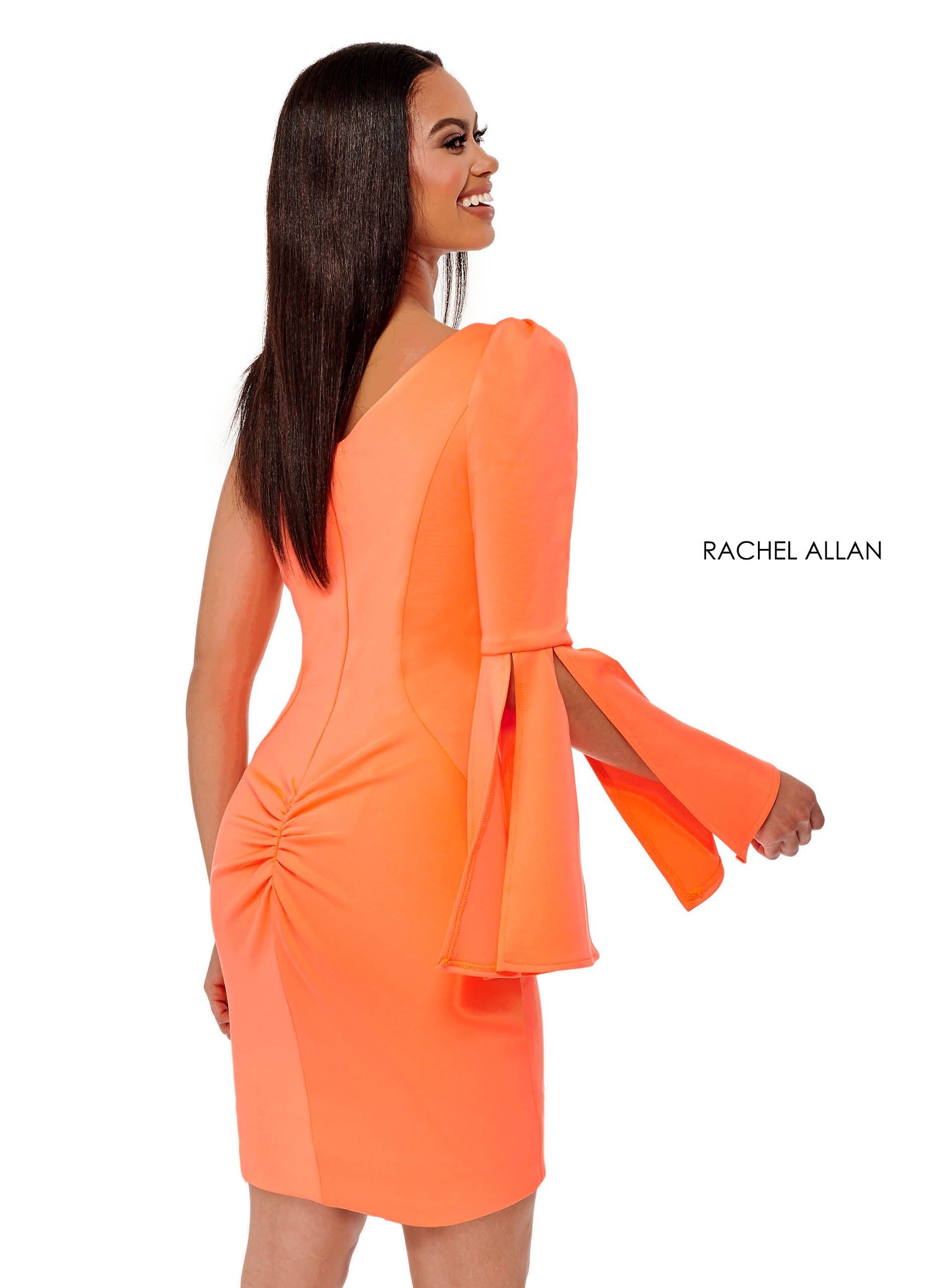 Rachel Allan 50038 - ElbisNY