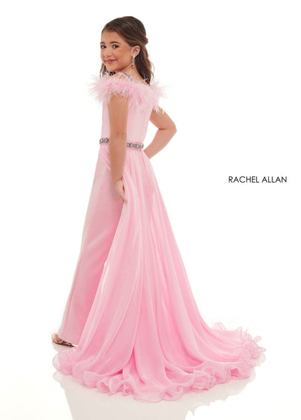 RACHEL ALLAN 10050 - ElbisNY