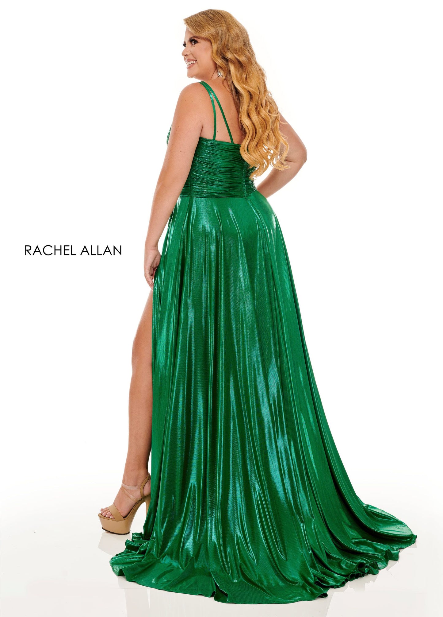 RACHEL ALLAN 70083W - ElbisNY