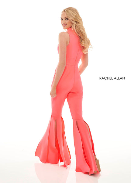 Rachel Allan 50044 - ElbisNY