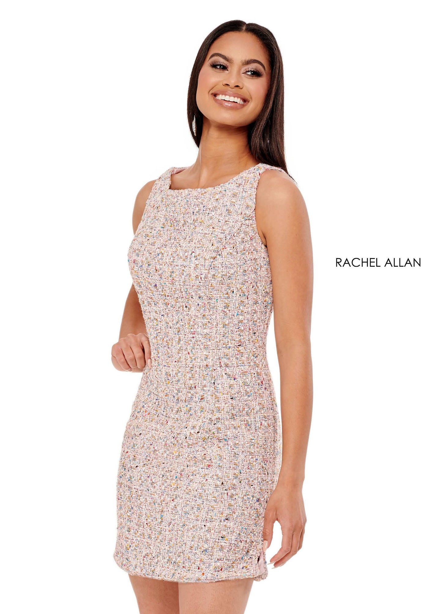 Rachel Allan 50030 - ElbisNY