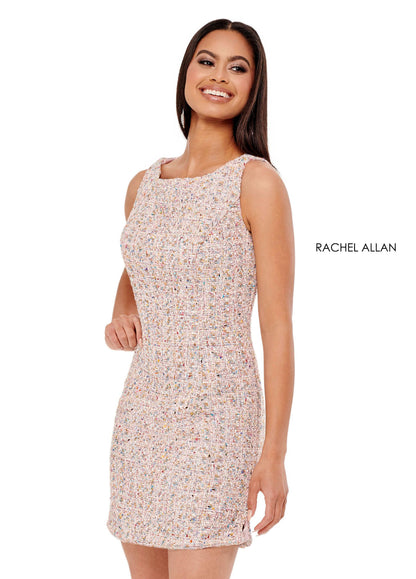 Rachel Allan 50030 - ElbisNY