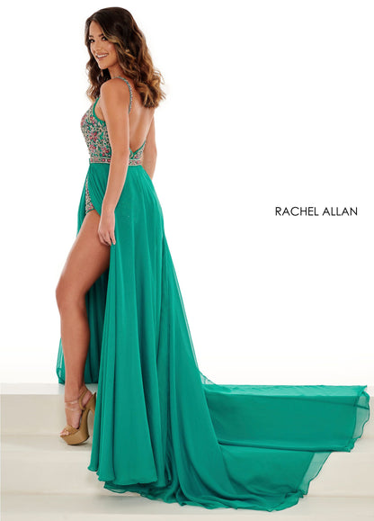 Rachel Allan 50013 - ElbisNY