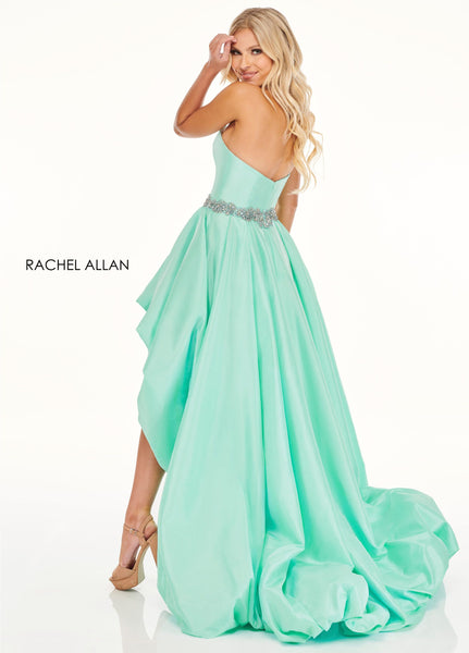 Rachel Allan 70068 - ElbisNY