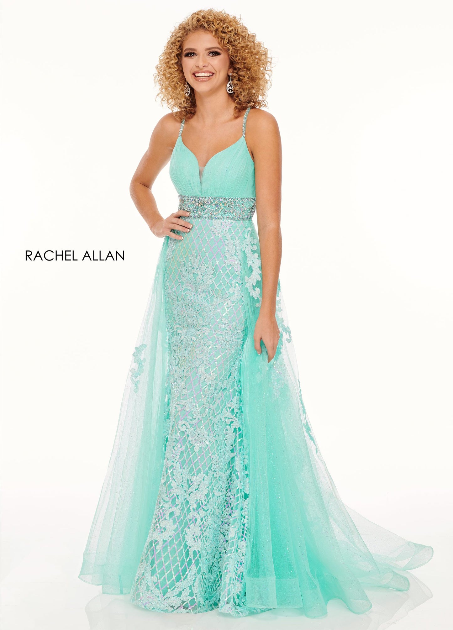 Rachel Allan 70026 - ElbisNY