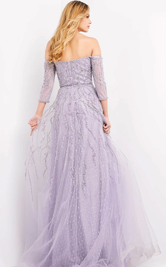 Jovani 04632