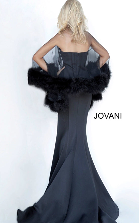 Jovani 1142