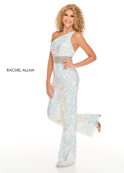 Rachel Allan 70070 - ElbisNY