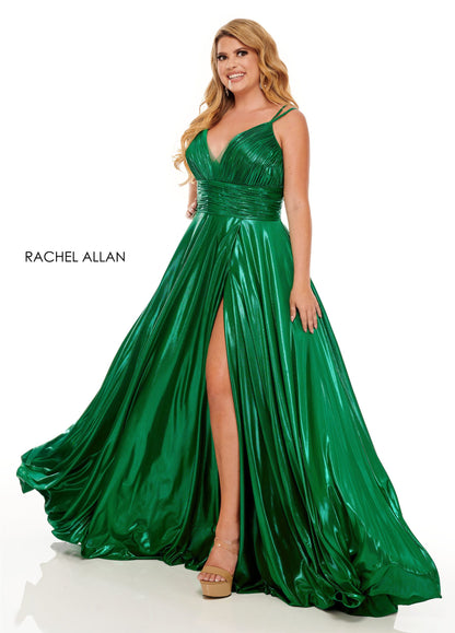 RACHEL ALLAN 70083W - ElbisNY