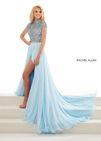 Rachel Allan 50037 - ElbisNY