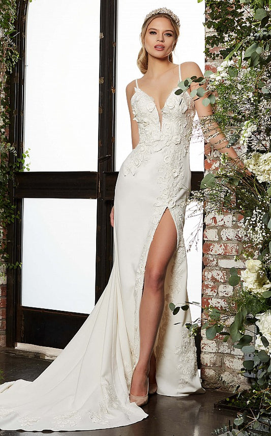 Jovani JB05846 - ElbisNY