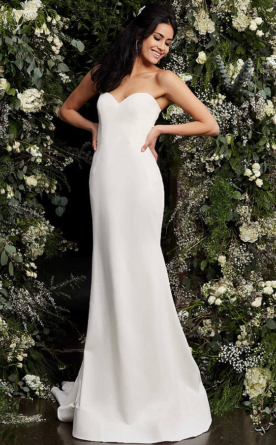 Jovani JB06912 - ElbisNY