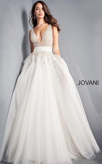 JOVANI JB1132 - ElbisNY