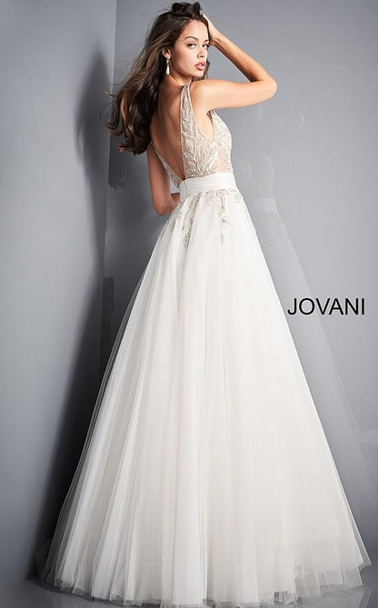 JOVANI JB1132 - ElbisNY