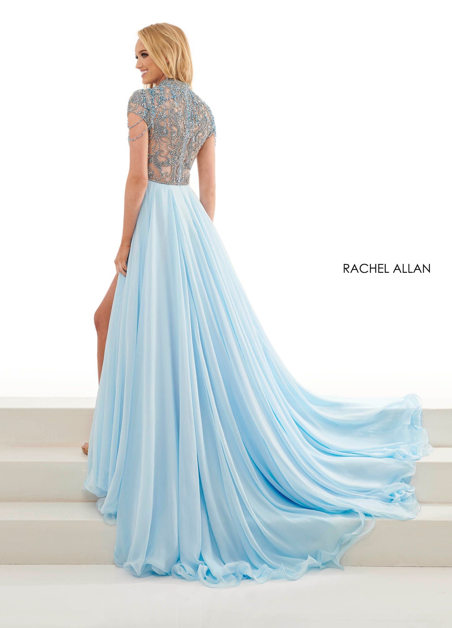 Rachel Allan 50037 - ElbisNY