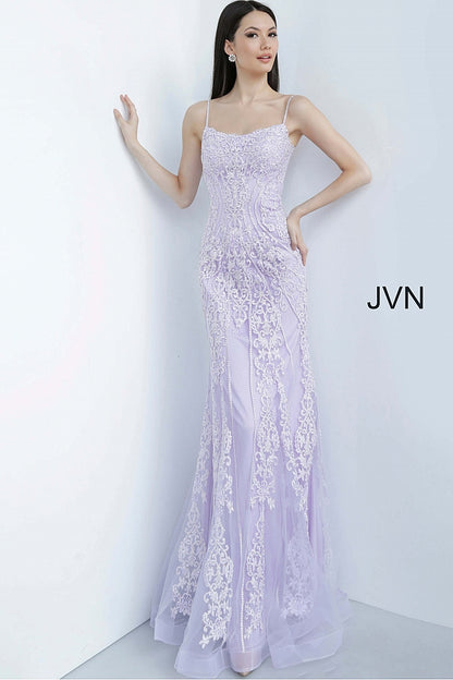 JVN02012 BY JOVANI - ElbisNY