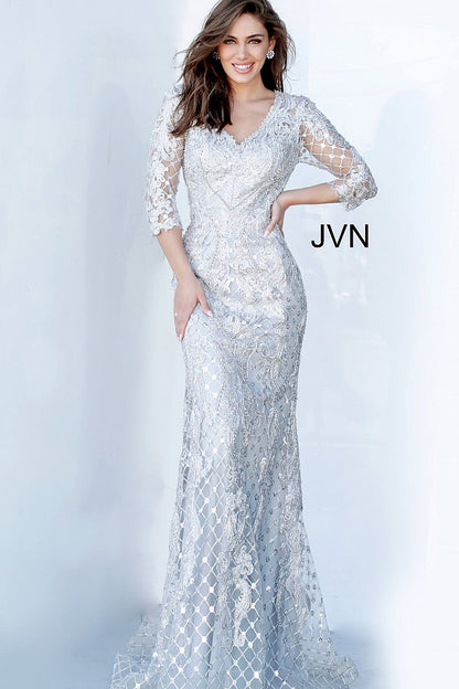 Jovani JVN03113 - Elbisny