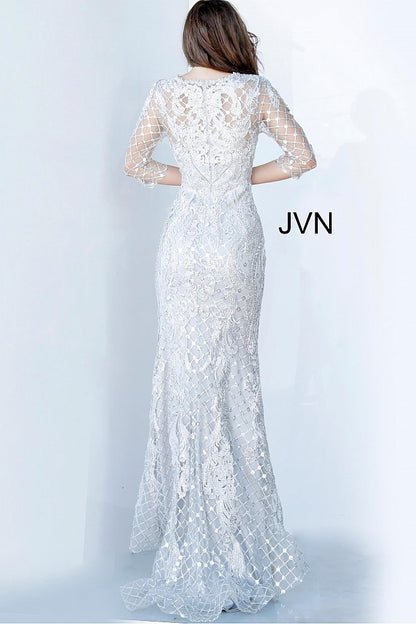 Jovani JVN03113 - Elbisny