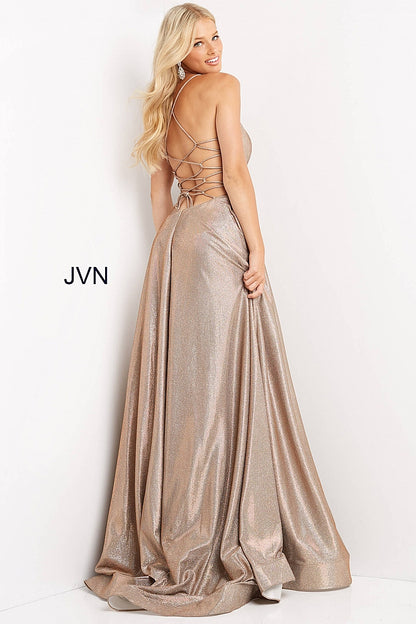 JVN04713 BY JOVANI - ElbisNY