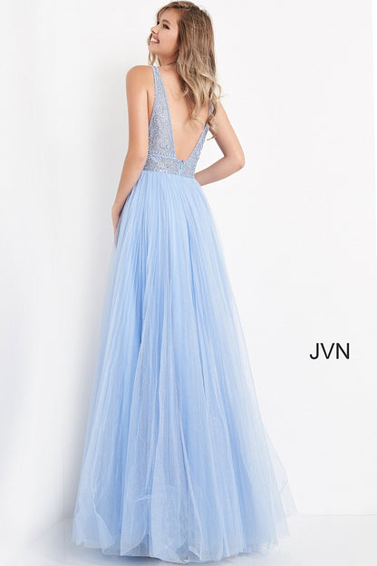 JVN05818 BY JOVANI - ElbisNY