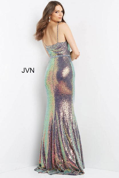 JVN06391 BY JOVANI - ElbisNY