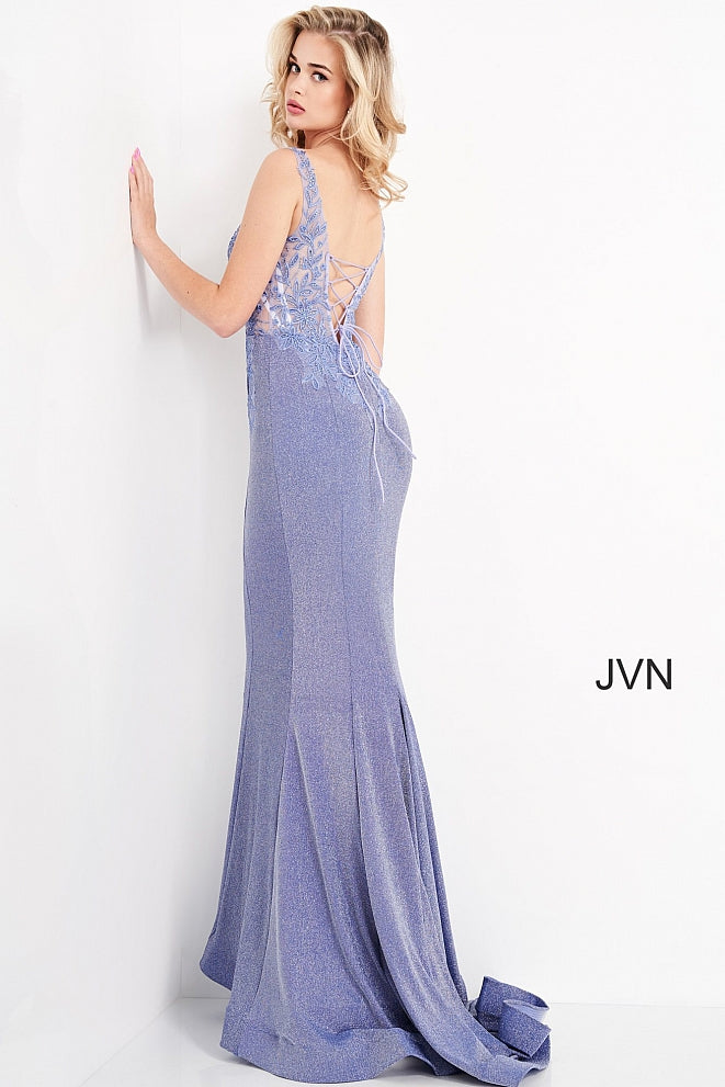 JVN06505 BY JOVANI - ElbisNY