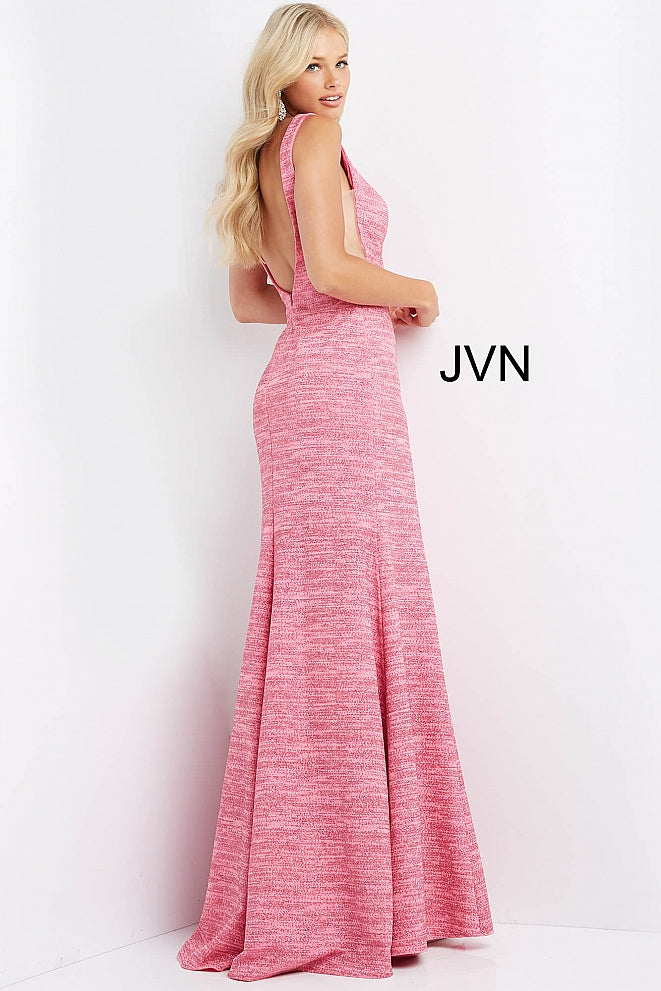 JVN08508 BY JOVANI - ElbisNY