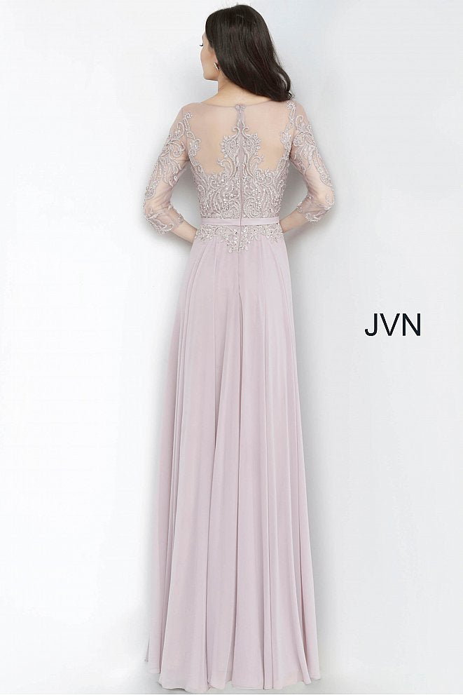 Jovani JVN2167 - Elbisny