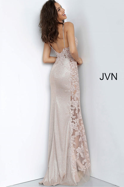 JVN2205 BY JOVANI - ElbisNY