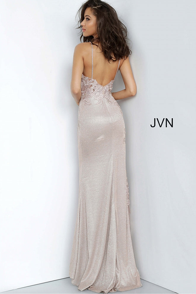 JVN2205 BY JOVANI - ElbisNY