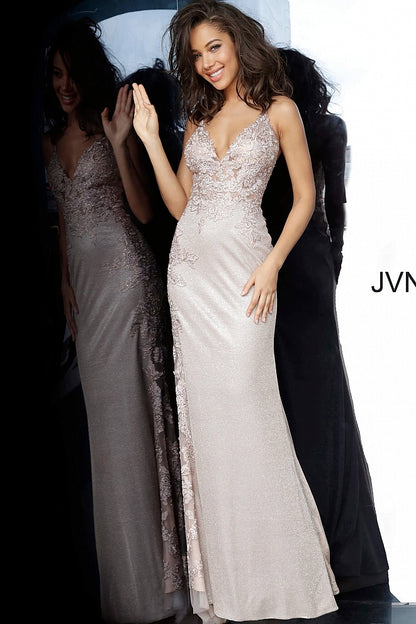 JVN2205 BY JOVANI - ElbisNY